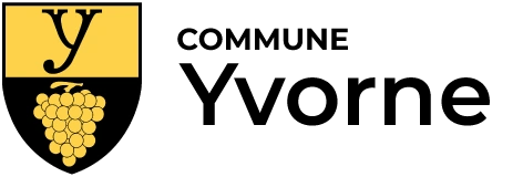 Commune d'Yvorne