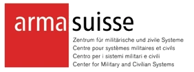 ArmaSuisse