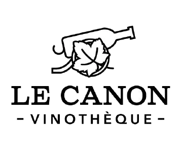 Vinothèque d'Ollon