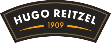 Hugo Reitzel SA