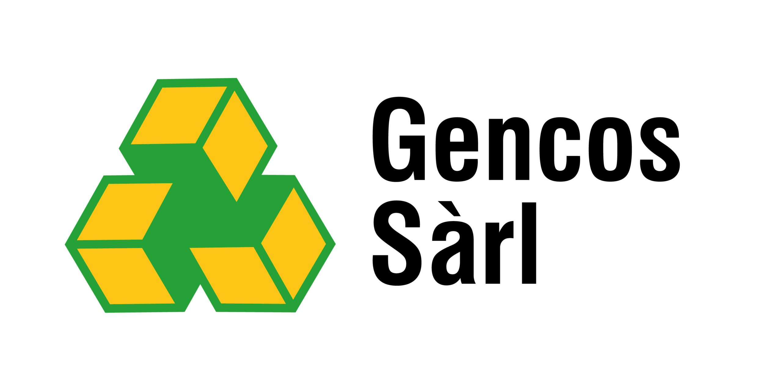 Gencos-Logo-formatlong-rvb